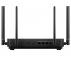 XIAOMI AX3200 (DVB4314GL) Wi-Fi 6 ruter - Slika 6