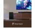 HISENSE AX5100Q Dolby Atmos soundbar sa bežičnim subwooferom crni - Slika 4