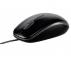 LOGITECH B110 Silent Optical OEM USB crni miš - Slika 2