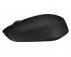 LOGITECH B170 Bežični crni miš OEM - Slika 2