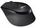 LOGITECH_ B175 Wireless crni miš x - Slika 2