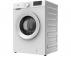 BEKO B1WFK2604WEE mašina za pranje veša - Slika 1