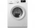 BEKO B1WFK2604WEE mašina za pranje veša - Slika 3