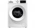 BEKO B1WFM2721WEE ProSmart inverter mašina za pranje veša - Slika 2