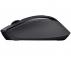 LOGITECH B330 Wireless miš crni - Slika 1