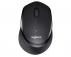 LOGITECH B330 Wireless miš crni - Slika 2