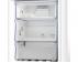 BEKO B3RCNA364HXB kombinovani frižider - Slika 2