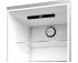 BEKO B3RCNA364HXB kombinovani frižider - Slika 4