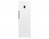 BEKO B3RFNE314W ProSmart inverter vertikalni zamrzivač - Slika 3