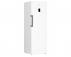 BEKO B3RFNE314W ProSmart inverter vertikalni zamrzivač - Slika 4