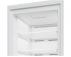 BEKO B3RFNE314W ProSmart inverter vertikalni zamrzivač - Slika 5