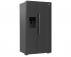 BEKO B3RGNE664ZDXBR side by side frižider - Slika 1