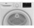 BEKO B3T68110 mašina za sušenje veša - Slika 1