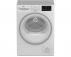 BEKO B3T68110 mašina za sušenje veša - Slika 2