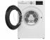 BEKO B3WFU 77225 WB ProSmart inverter mašina za pranje veša - Slika 3