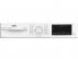 BEKO B3WFU 78225 WB ProSmart inverter mašina za pranje veša - Slika 1