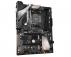 GIGABYTE B450 AORUS ELITE V2 rev. 1.x matična ploča - Slika 1
