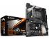 GIGABYTE B450 AORUS ELITE V2 rev. 1.x matična ploča - Slika 2