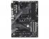 ASROCK B450 PRO4 R2.0 matična ploča - Slika 1