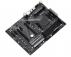 ASROCK B450 PRO4 R2.0 matična ploča - Slika 2