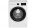 BEKO B4WF T 5104111 W ProSmart inverter mašina za pranje veša - Slika 4