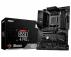 MSI B550-A PRO matična ploča - Slika 1