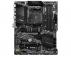 MSI B550-A PRO matična ploča - Slika 3