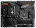 GIGABYTE B550 AORUS ELITE AX V2 rev. 1.0 matična ploča - Slika 1