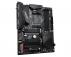 GIGABYTE B550 AORUS ELITE AX V2 rev. 1.0 matična ploča - Slika 2