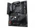 GIGABYTE B550 AORUS ELITE V2 rev. 1.x matična ploča - Slika 1