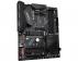 GIGABYTE B550 AORUS ELITE V2 rev. 1.x matična ploča - Slika 2