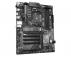 GIGABYTE B550 EAGLE WIFI6 rev. 1.0 matična ploča - Slika 2