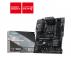 MSI B550 GAMING matična ploča - Slika 1