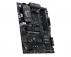 MSI B550 GAMING matična ploča - Slika 2