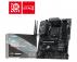 MSI B550 GAMING WIFI6E matična ploča - Slika 2