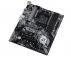 ASROCK B550 PHANTOM GAMING 4 matična ploča - Slika 2