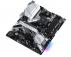 ASROCK B550 PRO4 matična ploča - Slika 2