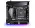 GIGABYTE B550I AORUS PRO AX rev. 1.0 matična ploča - Slika 1