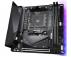 GIGABYTE B550I AORUS PRO AX rev. 1.0 matična ploča - Slika 2
