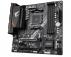 GIGABYTE B550M AORUS ELITE rev. 1.x matična ploča - Slika 2