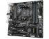 GIGABYTE B550M DS3H AC rev. 1.x matična ploča - Slika 1