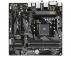 GIGABYTE B550M DS3H AC rev. 1.x matična ploča - Slika 2