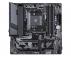 GIGABYTE B550M GAMING X WIFI 6 1.0 matična ploča - Slika 1