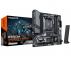 GIGABYTE B550M GAMING X WIFI 6 1.0 matična ploča - Slika 2