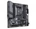 GIGABYTE B550M GAMING X WIFI 6 1.0 matična ploča - Slika 3