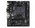 ASROCK B550M-HDV matična ploča - Slika 1