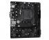ASROCK B550M-HDV matična ploča - Slika 2