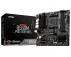 MSI B550M PRO-VDH WIFI matična ploča - Slika 3