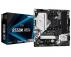 ASROCK B550M PRO4 matična ploča - Slika 2