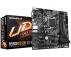 GIGABYTE B560M DS3H V3 rev.1.0 matična ploča - Slika 1